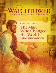 THE%2BWATCHTOWER%252C%2BApril%2B1%252C%2B2010.jpg