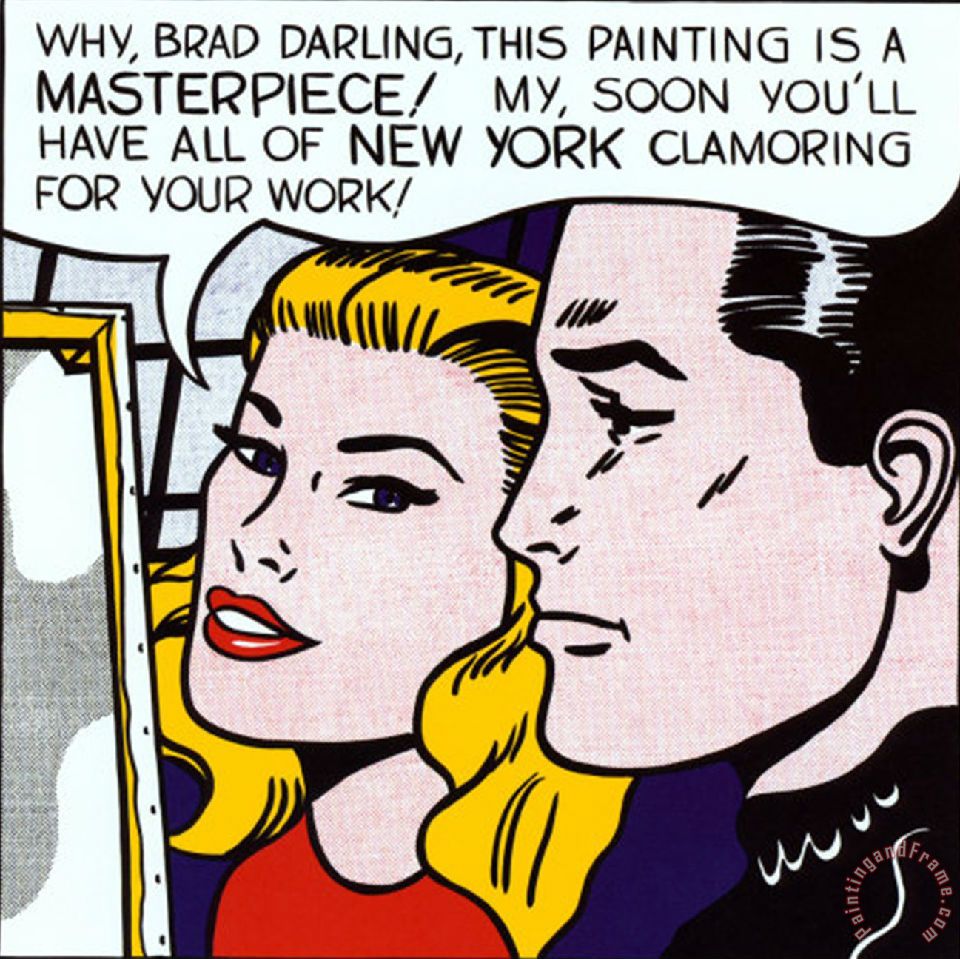 Blackout album cover image