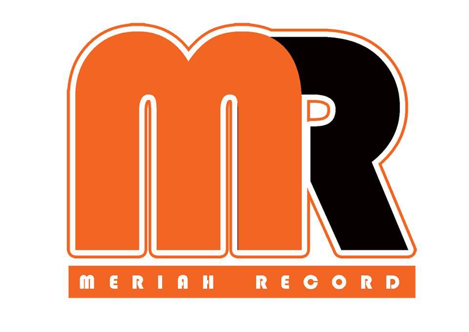 MERIAH RECORD