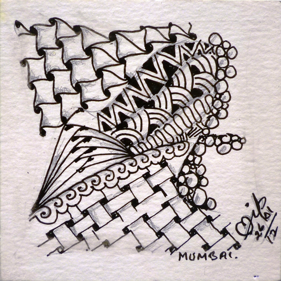 Mario Jpg 469 332 Pixels With Images Mario Miranda Cartoon