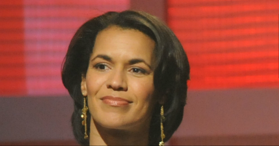 lakepurity: CNN's 생방송 사고, Fredricka Whitfield calls Dallas gunman