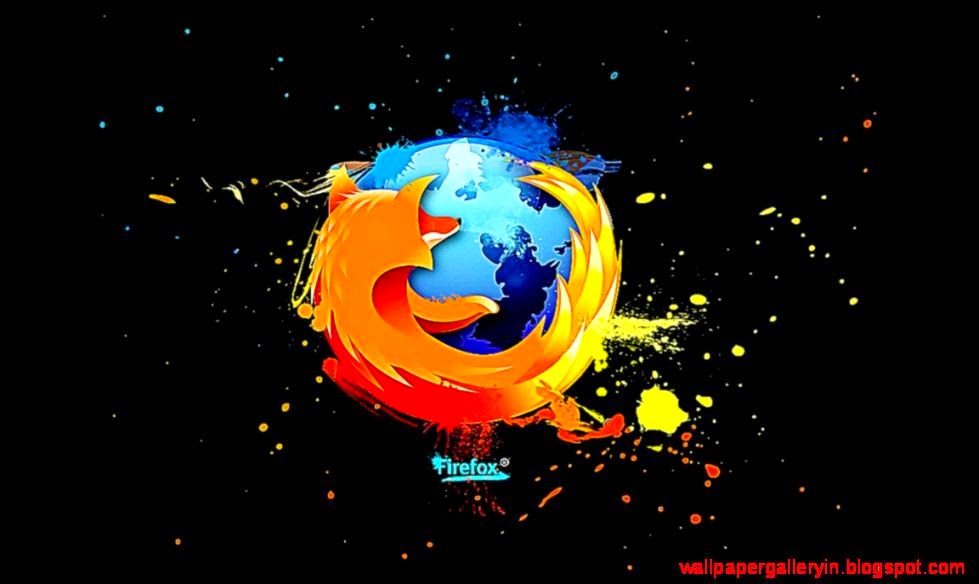 Mozilla Firefox Hd Logo Wallpaper Desktop Desktop Wallpapers Gallery Mozilla Firefox Hd Logo Wallpaper Desktop Desktop Wallpapers Gallery