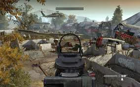 operations homefront download operations homefront download