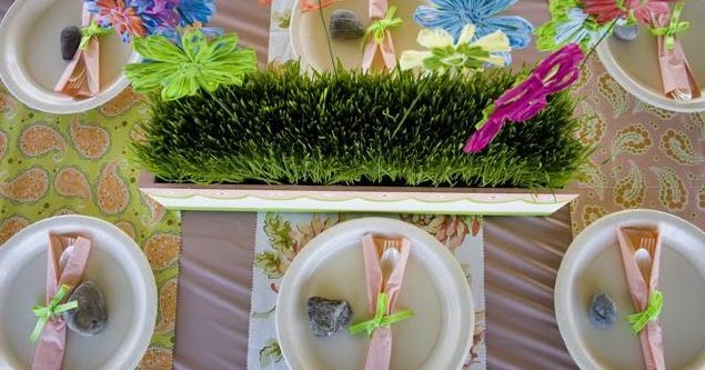 2012 Cool Jobs List For College Humor In CA