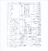 service owner manual : 1992 Regal Buick Wiring Diagram