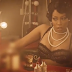 Video: K. Michelle "Something About The Night"