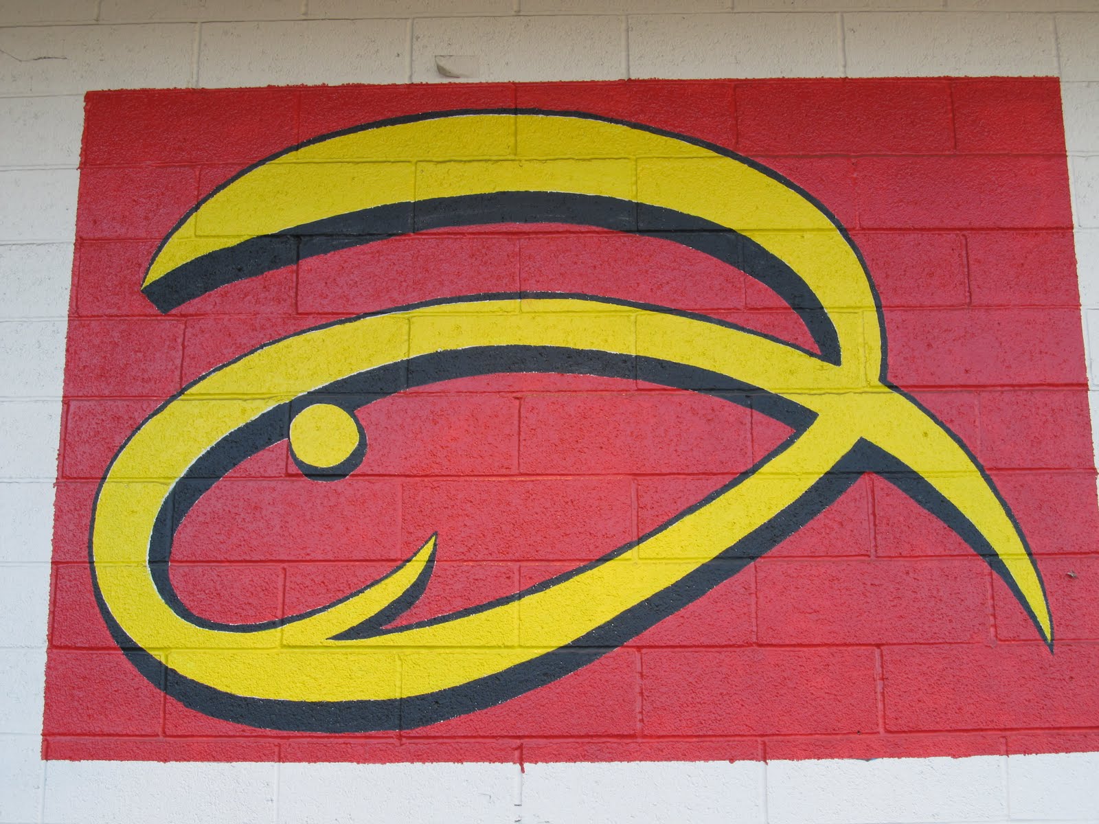 Great Sushi Restaurant in Long Beach Awesome Sushi