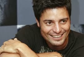 Chayanne 1