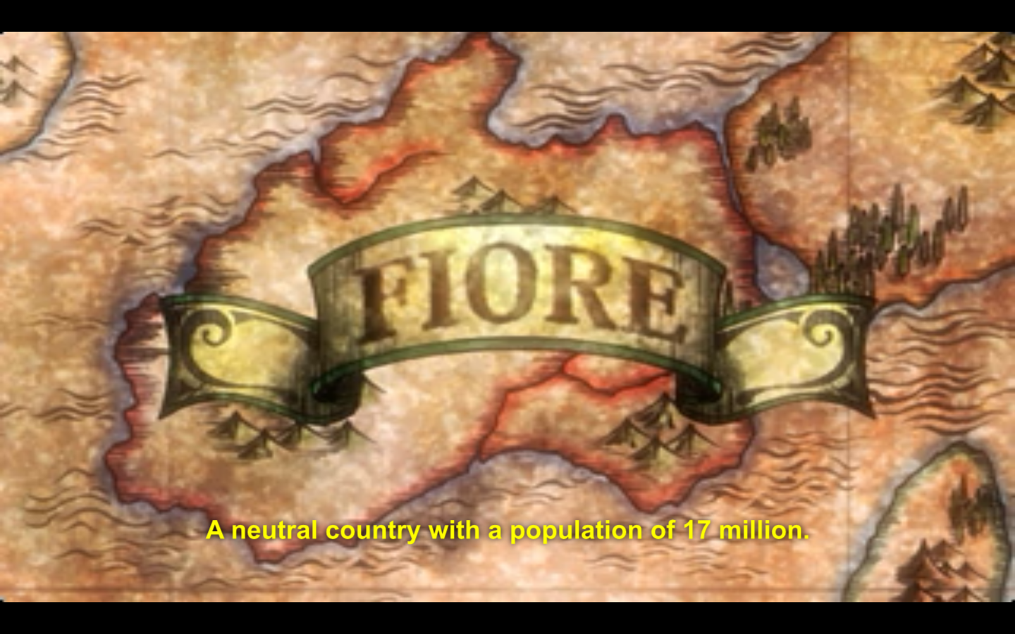 Download Nexus Academy Fairy Tail Pilot Free HD Wallpaper Nexus Academy Fairy Tail Pilot Free HD