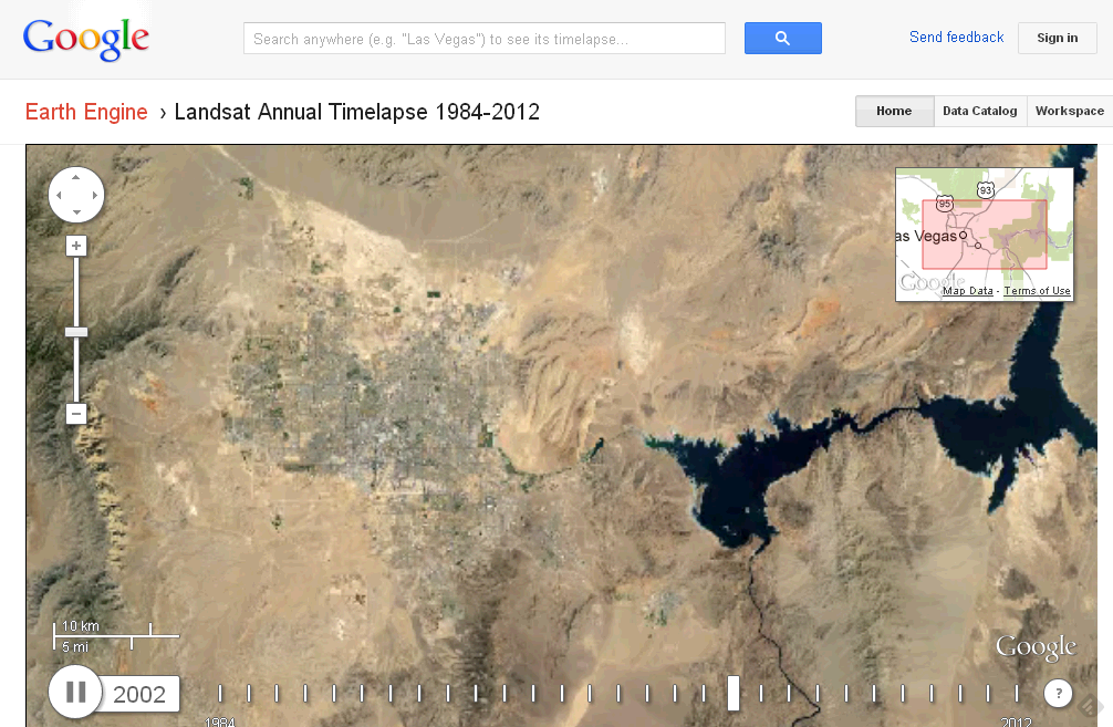 google earth time lapse tool google earth time lapse tool