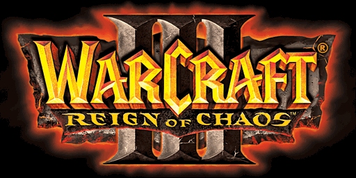 Warcraft 3 Frozen Throne For Mac Os X