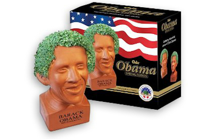 reaganite independent really bad christmas gifts reaganite independent really bad christmas gifts
