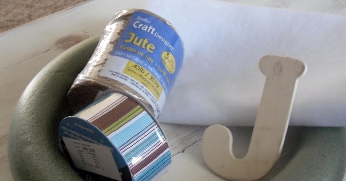 Make The Best Of What's Around