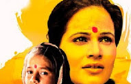 Mokala Shwas Marathi Movie Free 21