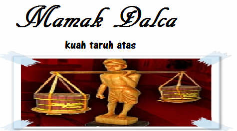 Mamak Dalca