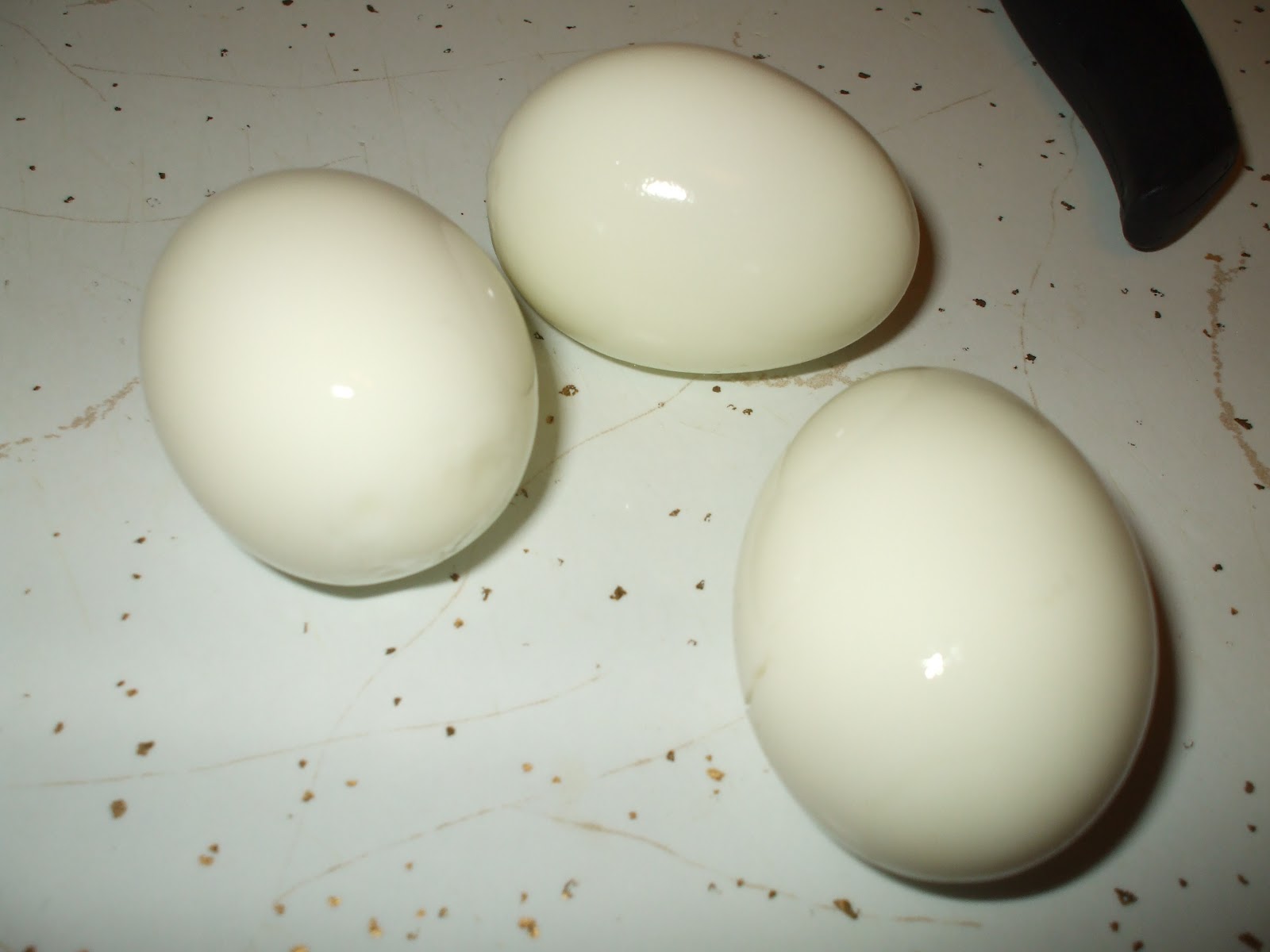 Easy Does It Easy Chicken Pot Pie