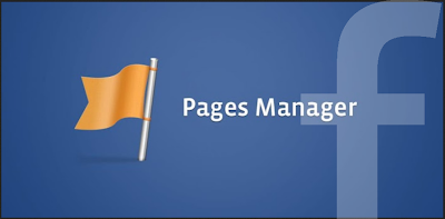 5 Simple Tips For Facebook Page Managers