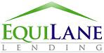 EquiLane Lending, LLC Logo