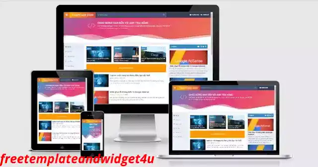 Touchcade Redesigned Responsive Blogger Template Free Premium. Touchcade Redesigned Responsive Blogger Template Free Premium.