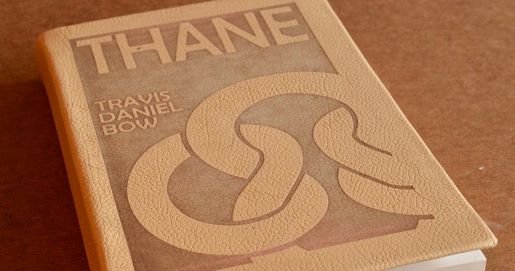 Super Bookworm Girl Paperback To Awesomeback!