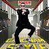 Apa itu Gangnam Style?