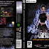 Xogo-Lembranzas (I) Tomb Raider "Angel de la Oscuridad" (Angel of Darkness)