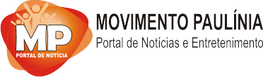 Movimento Paulínia