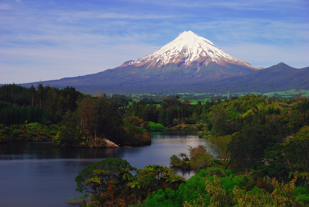 solscape taranaki new zealand solscape taranaki new zealand