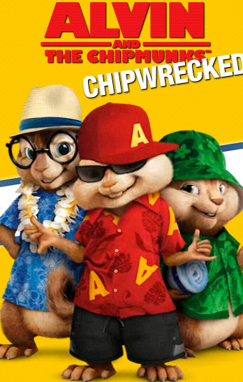 Watch Alvin And The Chipmunks Online (2017) Watch Alvin And The Chipmunks Online (2017)