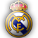 Real Madrid Juanka770