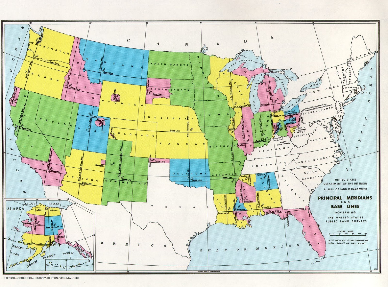 the plss is used to divide public domain lands which is land owned by the government for benefit of the citizens of the us a plss map is a systematic land the plss is used to divide public domain lands which is land owned by the government for benefit of the citizens of the us a plss map is a systematic land