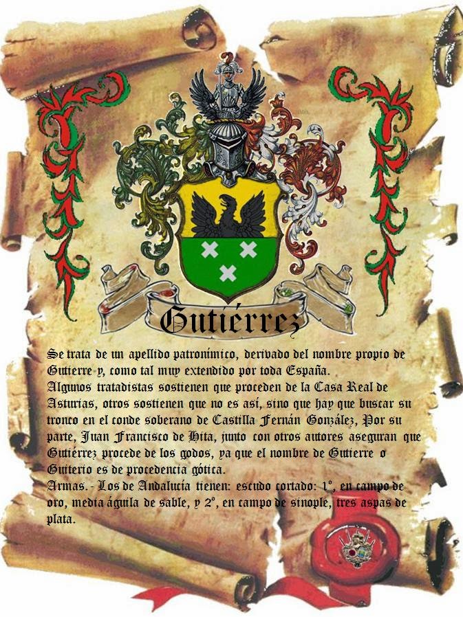 banderafamiliar Apellidos G