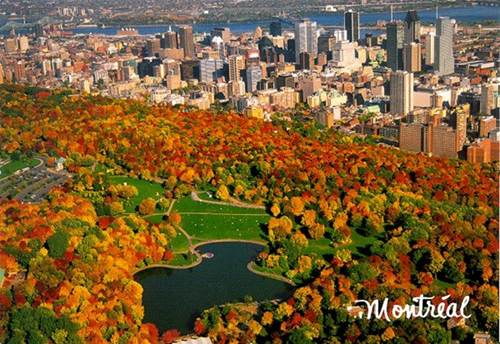 [Image: thien-duong-mua-thu.jpg]