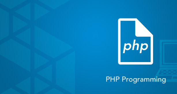 PHP PHP