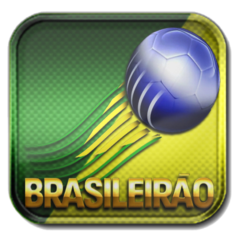 Campeonato Brasileiro 2015