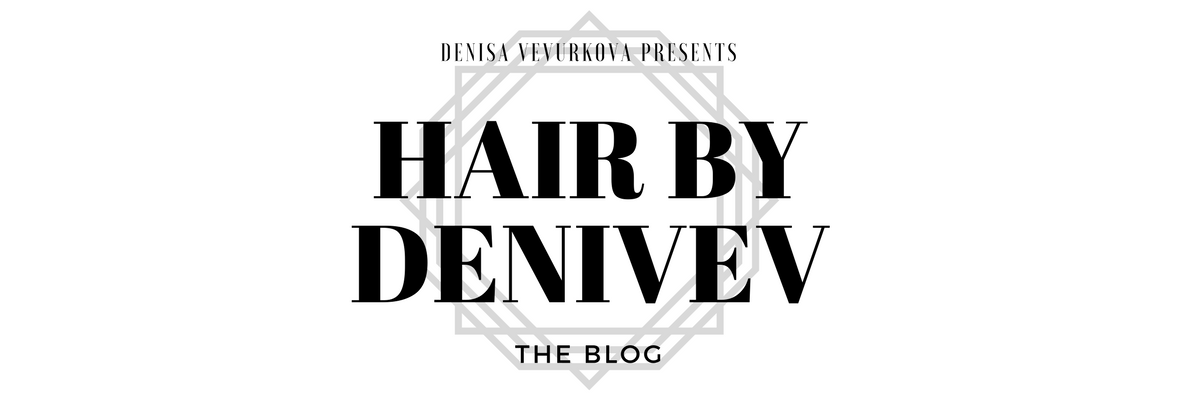 Hair By DeniVev