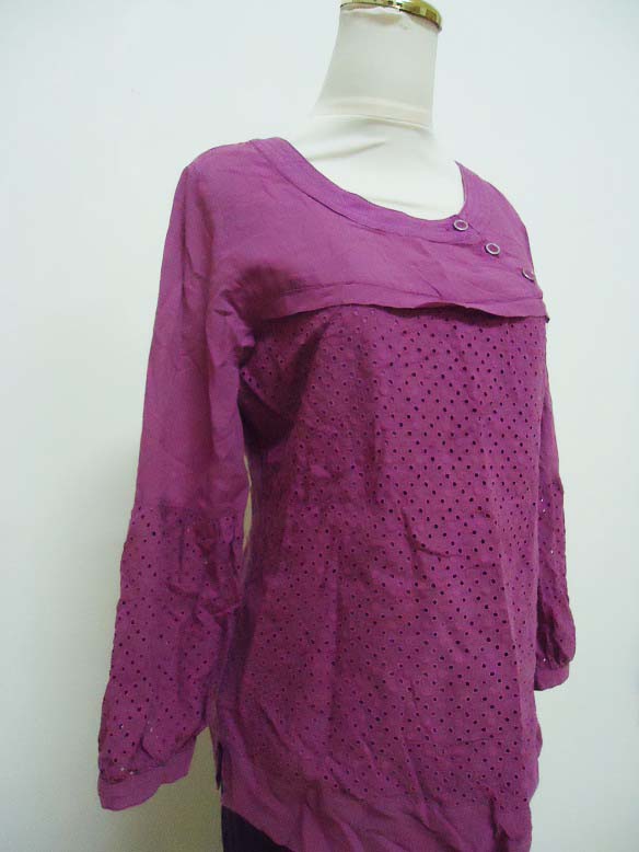 Norzi Beautilicious House: KOLEKSI PAKAIAN PRELOVED BAJU KURUNG , BAJU