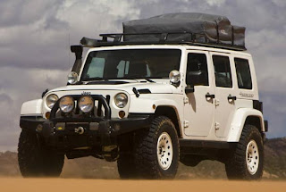 Jeep, Wrangler, Rubicon, Jeep Wrangler Rubicon