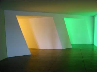 outdoor concrete painting base