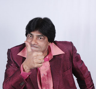 albela khatri,hindi hasyakavi,kalakar,artist,surat,comedy,entertainer