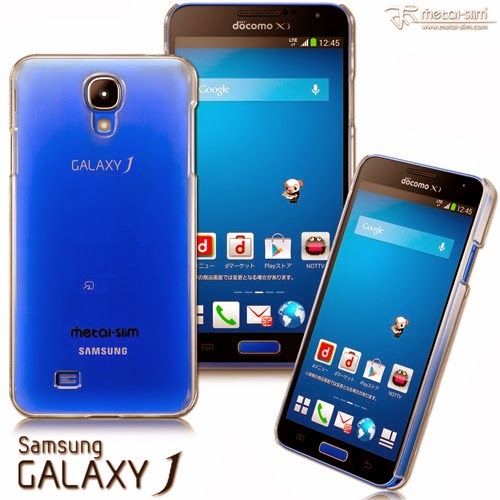 مواصفات واسعار وصور سامسونج جلاكسى Samsung Galaxy J 12