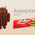 Android 4.4 Donanım İhityacı Ve Sensörler