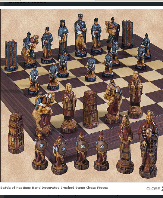 Xadrez é arte - Mate em 3. Brancas jogam! . . . . . . . . . . #xadrez  #chess #ajedrez #schachi #schach #skak #xadrezpedagogico #xadrezescolar  #xadrezonline #xadrezgigante #szachy #fogofwar #horde #chess960 #xadrez960  #kingofthehill #atomic