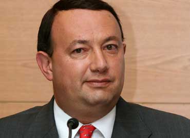 Opiniones de antonio de valdes