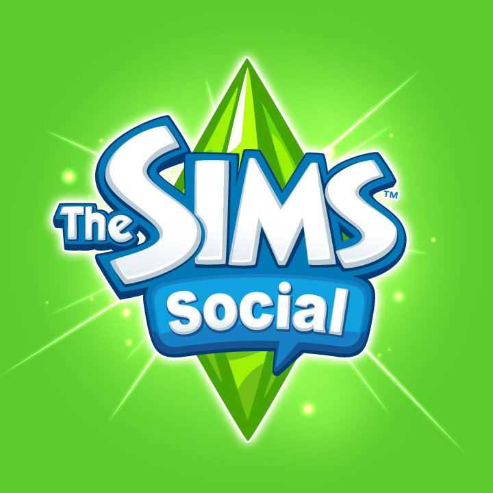 Sims Juegos Facebook