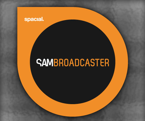 sam broadcaster 4.2 2 full free  crack 519