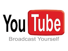 SIGUENOS EN YOUTUBE