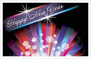 Happy-New-Year-2014-Happy-New-Year-2014-SMs-2014-New-Year-Pictures-New-Year-Cards-New-Year-Wallpapers-New-Year-Greetings-Blak-Red-Blu-Sky-cCards-Download-Free-24