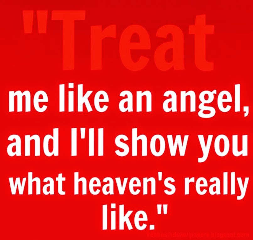 Daily Inspiration Image Library Daily Inspiration Image Library