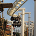 Update - Novas imagens do Yas Waterworld!